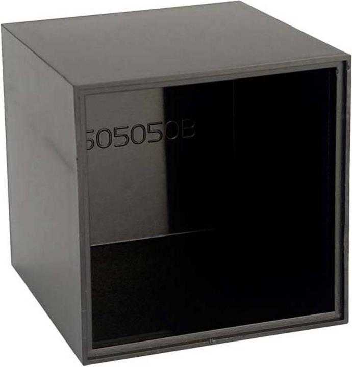 Immagine prodotto Gainta Cassetta per vasi 50X50X50 mm (Case)