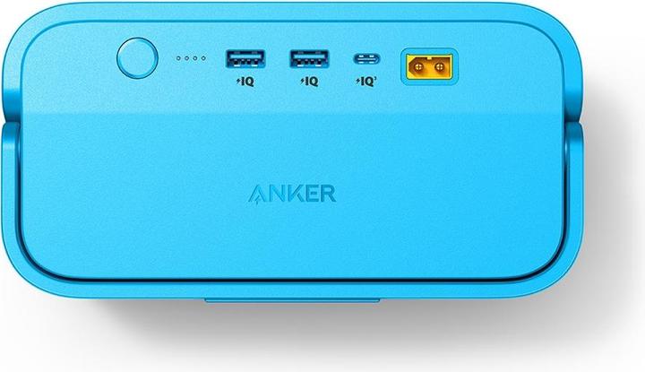 Image du produit Anker Ever Frost