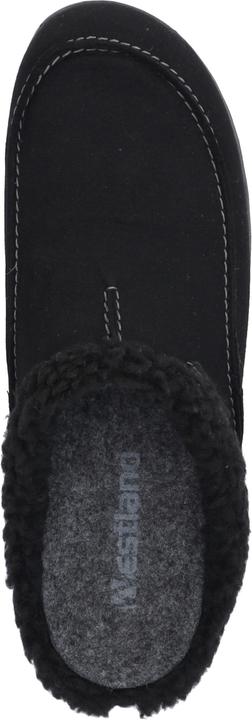 Actual product image Westland 19501-PL109 (39)