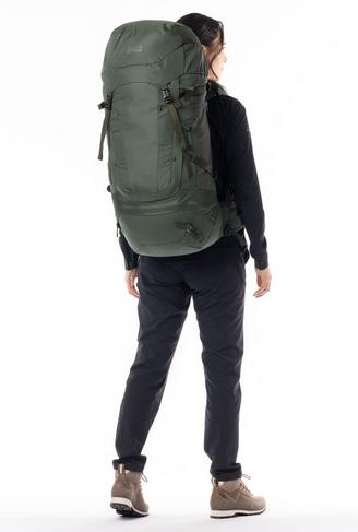 Produktbild Bach Women's Pack Daydream 60 (60 l)