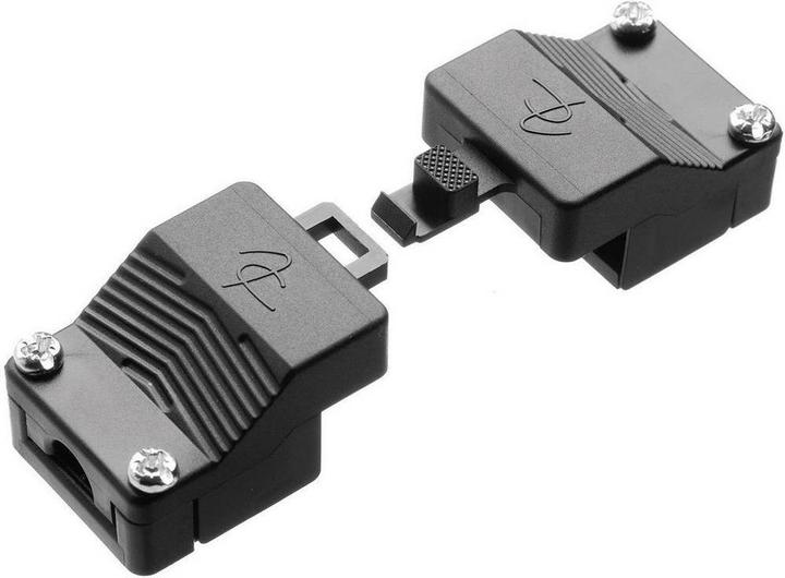 Produktbild Adels-Contact Zugentlastungen Serie AC 166 G