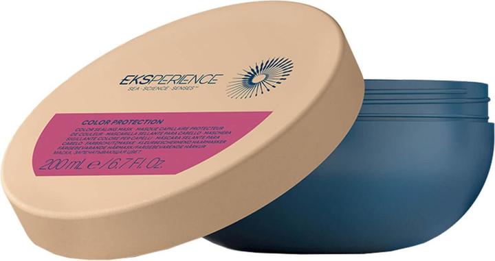 Produktbild Revlon Professional Eksperience Color Protection - Color Sealing Mask (30 ml)