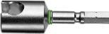 Productafbeelding Festool Machinist HD D 18 CE (18 mm)