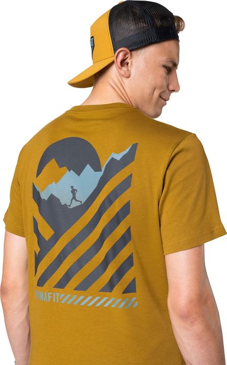 Image du produit Dynafit 24/7 Graphic T-Shirt (XXL)
