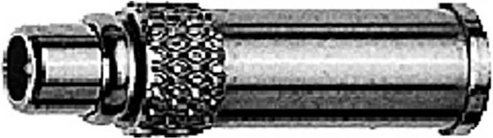 Produktbild Telegärtner MMCX-Steckverbinder