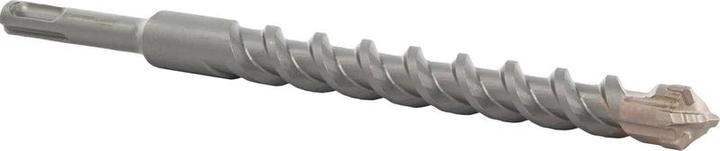 Produktbild Spit R-Force 3+ Betonboor SDS+ D.20x250-200-054031 (bis 20 Millimeter)