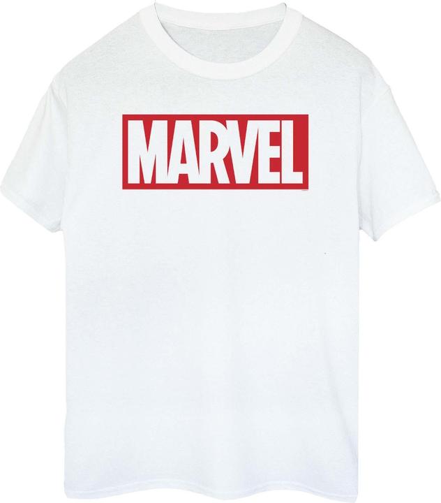 Classic Logo TShirt (XXL)
