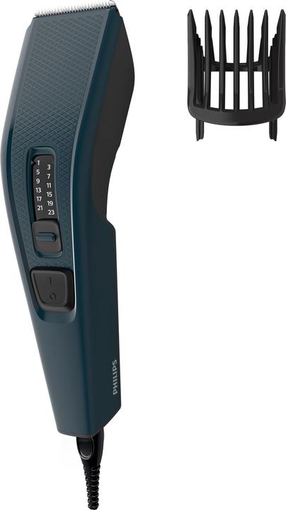 Actual product image Philips HC3505/15