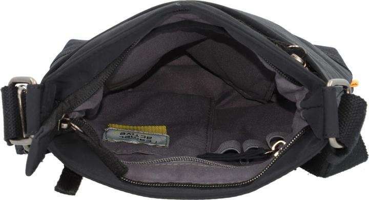 Immagine prodotto Camel Active Borsa trasversale unisex con tracolla regolabile
