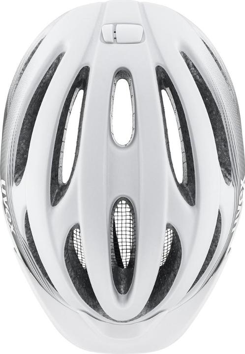 Actual product image Uvex Sports True cc WE (52 - 56 cm)
