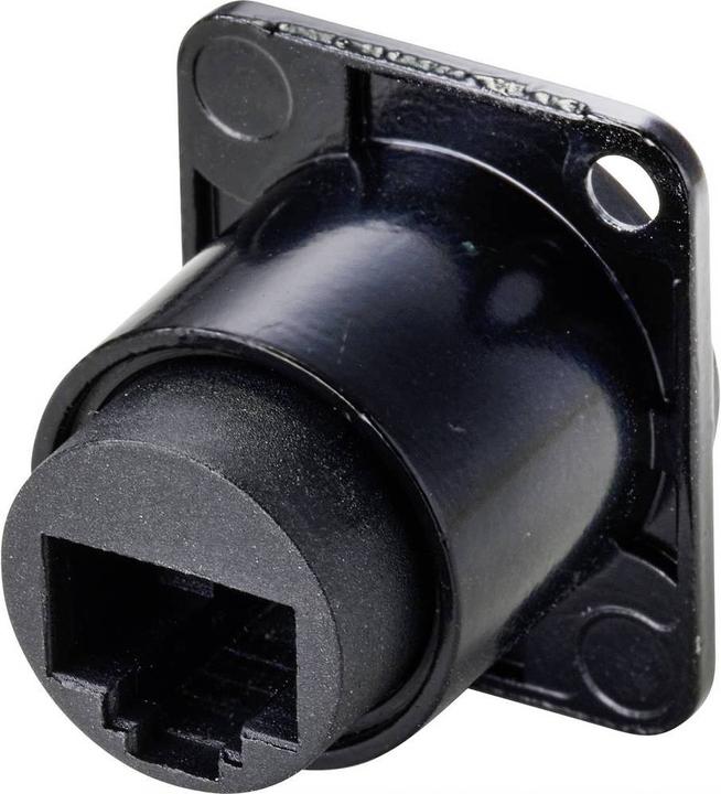 Produktbild Tru Components RJ-Steckverbindung