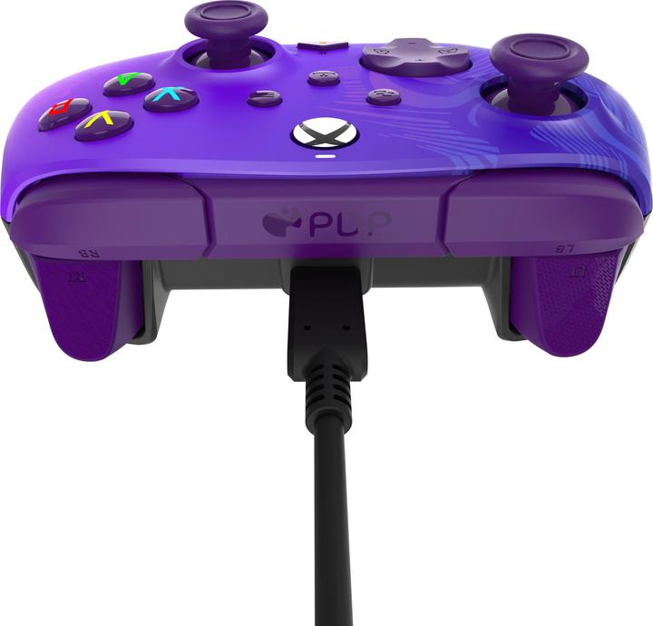 Image du produit PDP Rematch (Xbox One S, PC, Xbox Series X, Xbox Series S)