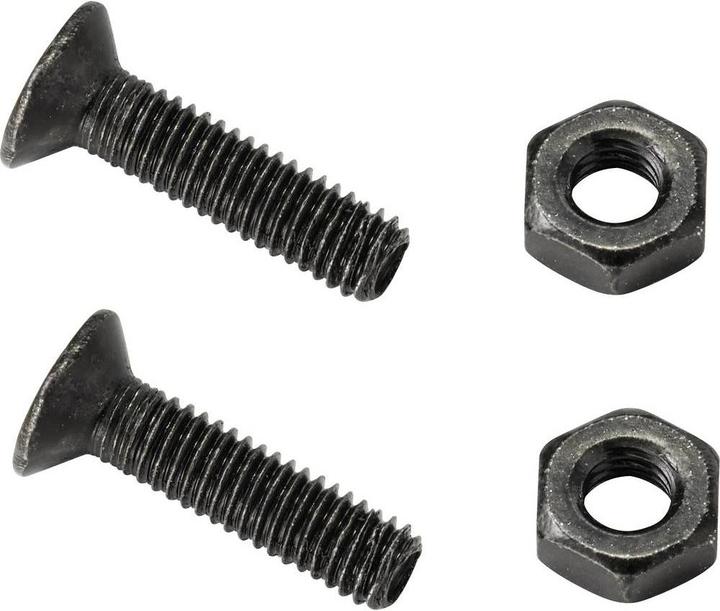 Produktbild Tru Components RJ-Steckverbindung