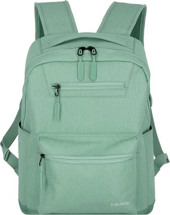 Travelite Coup d'envoi (16 l)