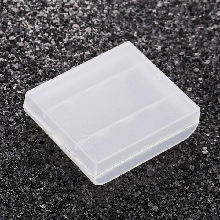 Immagine prodotto Soshine Box batteria per 4x