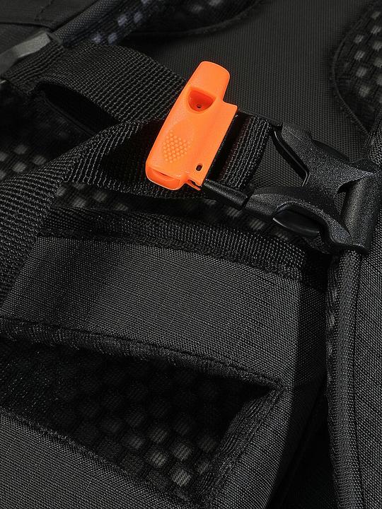 Immagine prodotto Ortovox Traversata 20 (20 l)
