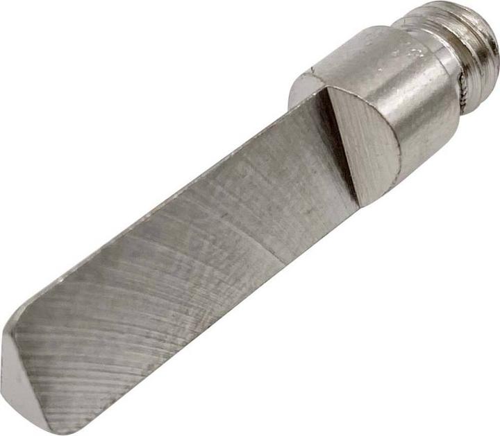 Produktbild Toolcraft Lötspitze für 588418 (Ersatzteil)