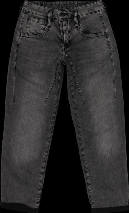 Produktbild Herrlicher 10020938 (W28)