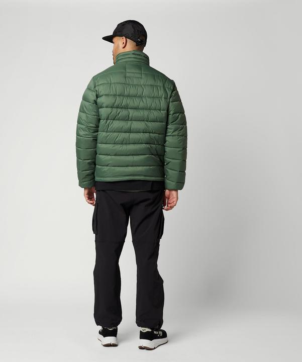 Immagine prodotto Mystic Quilted Midlayer Jacket (XXL)