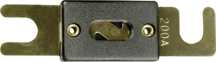 Produktbild Sinuslive Car-HiFi ANL Sicherung
