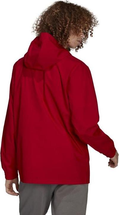 Productafbeelding adidas Entrada 22 All Weather Jacket Heren (L)