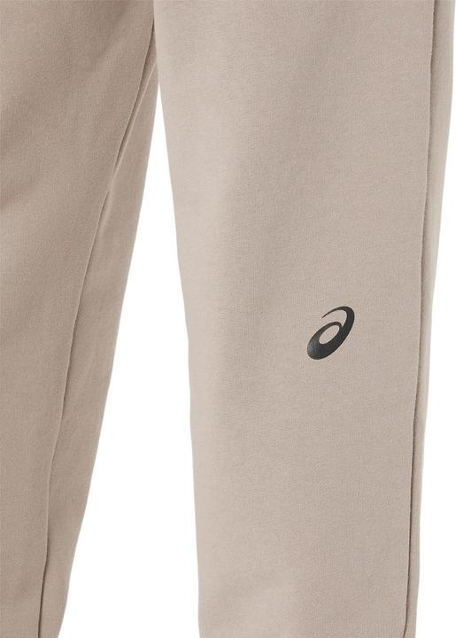 Produktbild ASICS Performance Logo Sweatpant (XL)