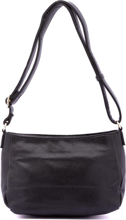 Actual product image B.Cavalli Bc1353