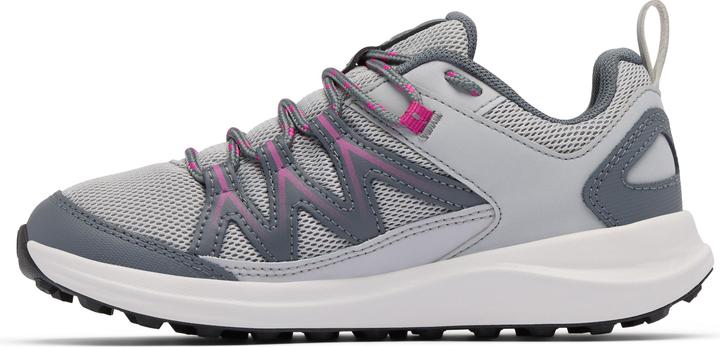 Produktbild Columbia Youth Peakfreak Rush™ Waterproof (38)