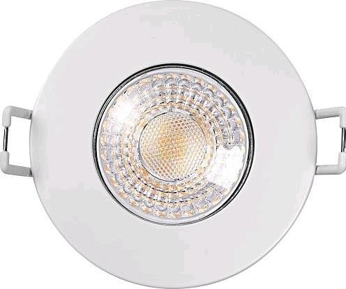 Image du produit Ledvance Projecteur à LED (600 lm, IP65)