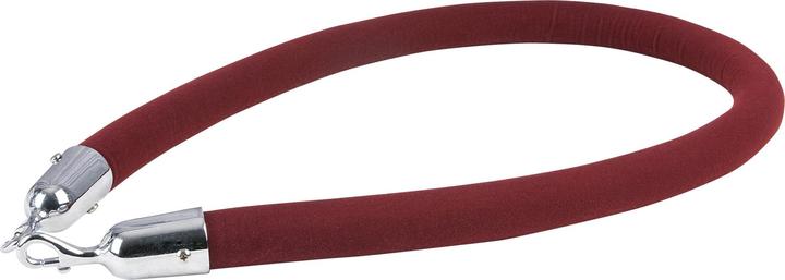 Image du produit Showtec Corde pour bollard (Longe)