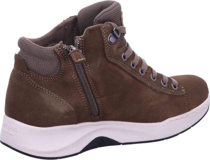 Immagine prodotto Josef Seibel 96251-TE059 (37)