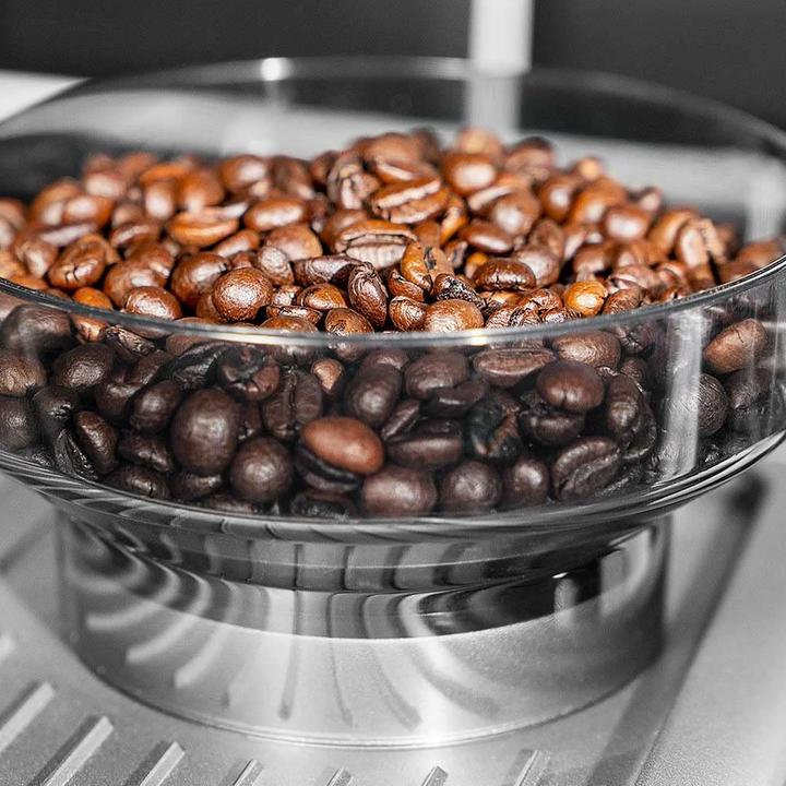 Actual product image Gastroback Espresso Advanced Barista