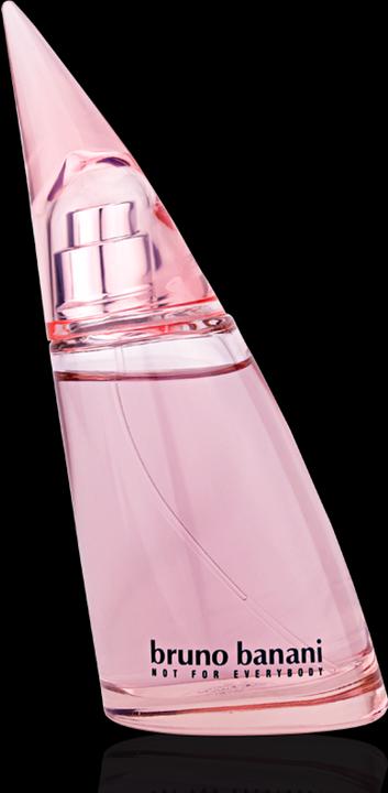 Immagine prodotto Bruno Banani Donna EdT 50ml (Eau de toilette, 50 ml)