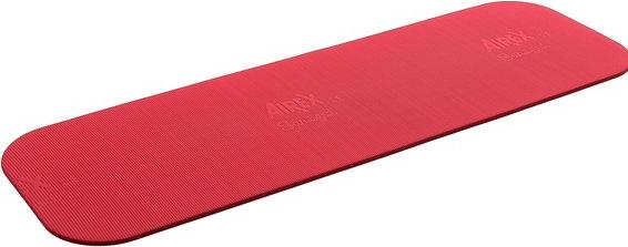 Produktbild Airex Coronella (15 mm)