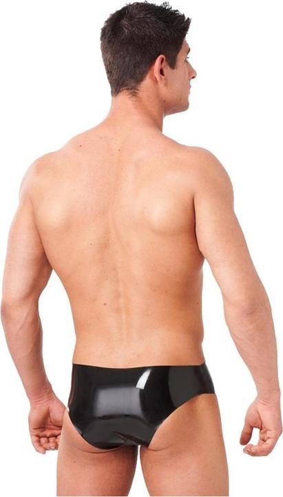 Actual product image Rimba Latex (M)