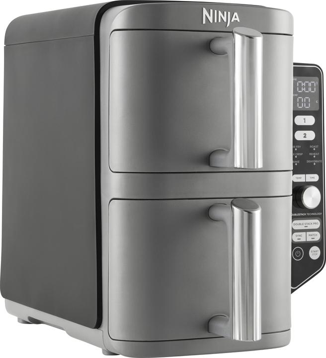 Produktbild Ninja SL400EU (EU-Stecker)