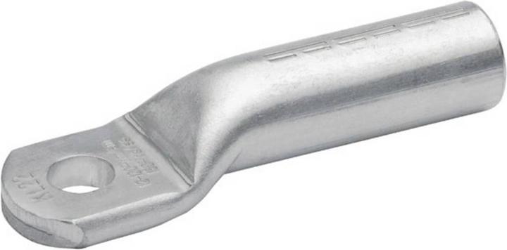 Produktbild Klauke Rohrkabelschuh M8