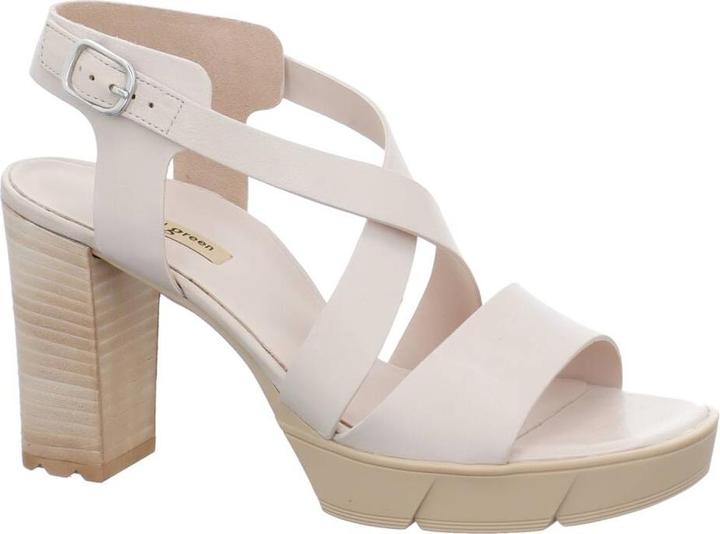 Produktbild Paul Green Sandalen (38.5)