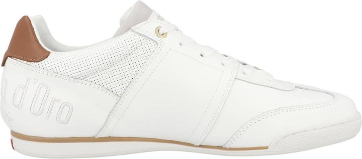 Immagine prodotto Pantofola d'Oro Imola Classic Uomo - 66879 (45)