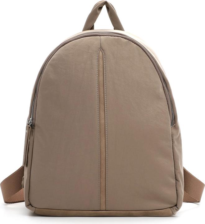 taupe 900