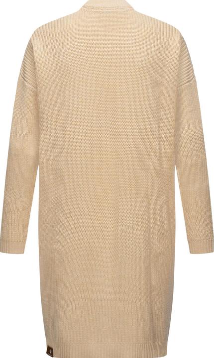 Image du produit Ragwear Nadina (M)