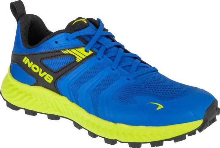 Actual product image inov-8 TrailTalon Laufschuhe (42)