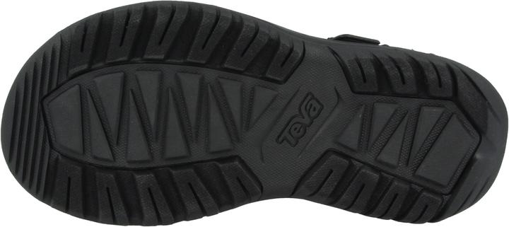 Produktbild Teva Hurricane XLT2 (38)