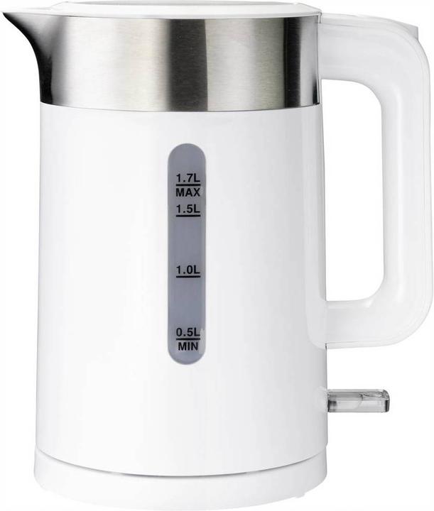 Produktbild No Name Wasserkocher 1.7 l (1.70 l)