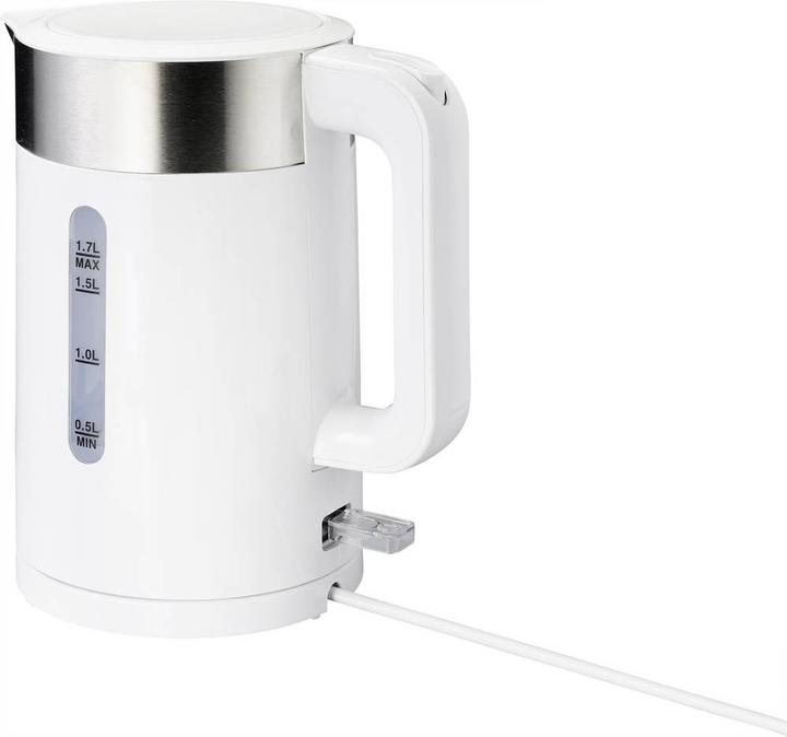 Produktbild No Name Wasserkocher 1.7 l (1.70 l)