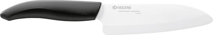 Produktbild Kyocera Fk-140wh-Bk (14 cm)