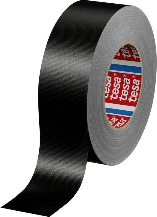 tesa Gaffertape (38 mm)