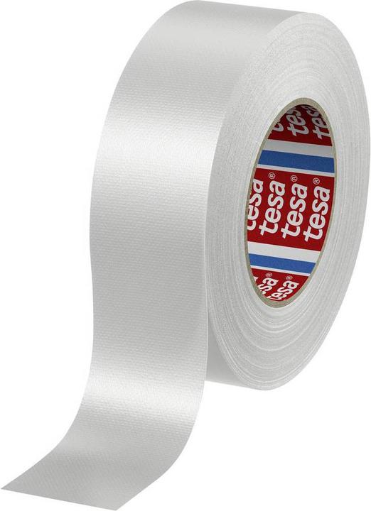 Produktbild tesa Gaffertape (38 mm)