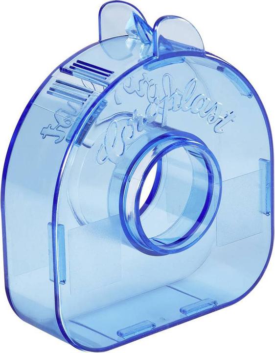 Actual product image Coroplast Insulating tape dispenser