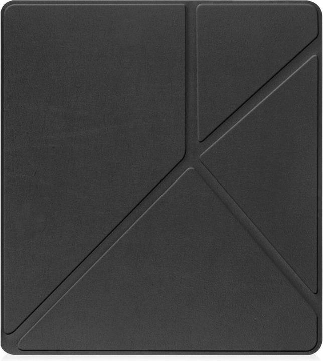 Produktbild Cover-Discount Kindle Scribe - Schutzhülle Etui schwarz